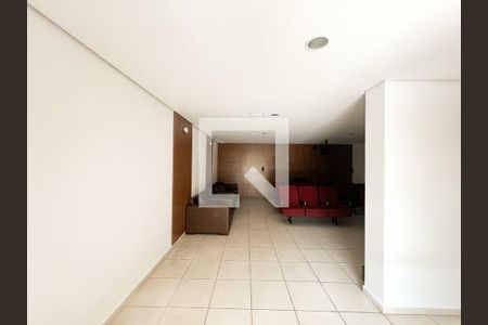 Apartamento à venda com 3 quartos, 78m² em Vila Dom Pedro I, São Paulo