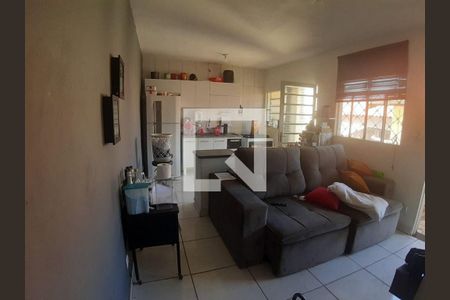 Casa à venda com 3 quartos, 172m² em Jardim Esmeraldina, Campinas