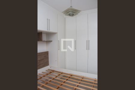 Quarto 2 de apartamento à venda com 2 quartos, 70m² em Lins de Vasconcelos, Rio de Janeiro