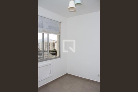 Quarto 1 de apartamento à venda com 2 quartos, 70m² em Lins de Vasconcelos, Rio de Janeiro