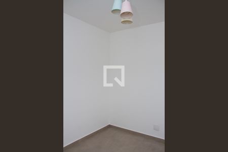 Quarto 1 de apartamento à venda com 2 quartos, 70m² em Lins de Vasconcelos, Rio de Janeiro