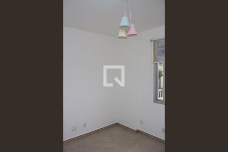 Quarto 1 de apartamento à venda com 2 quartos, 70m² em Lins de Vasconcelos, Rio de Janeiro