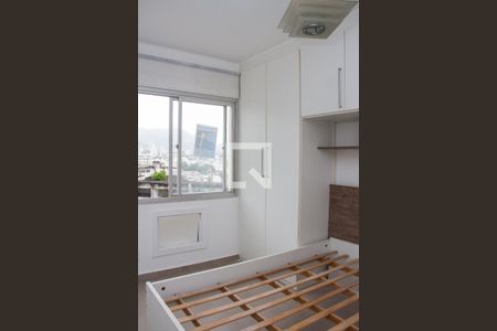 Quarto 2 de apartamento à venda com 2 quartos, 70m² em Lins de Vasconcelos, Rio de Janeiro