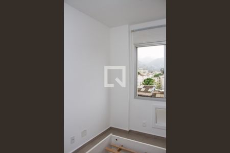Quarto 2 de apartamento à venda com 2 quartos, 70m² em Lins de Vasconcelos, Rio de Janeiro