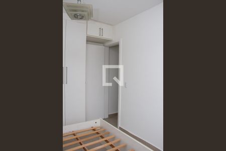 Quarto 2 de apartamento à venda com 2 quartos, 70m² em Lins de Vasconcelos, Rio de Janeiro