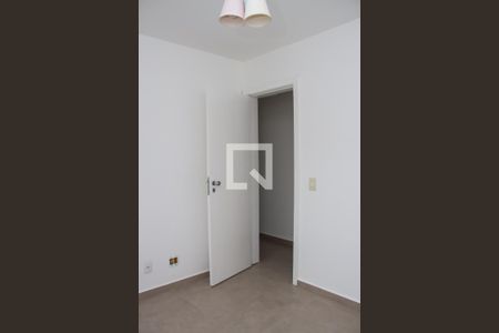 Quarto 1 de apartamento à venda com 2 quartos, 70m² em Lins de Vasconcelos, Rio de Janeiro