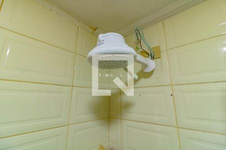 Apartamento para alugar com 55m², 2 quartos e 1 vagaBanheiro