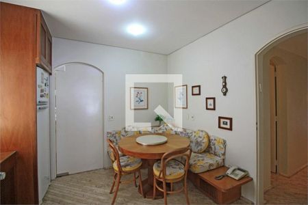 Apartamento à venda com 4 quartos, 276m² em Jardim Paulista, São Paulo