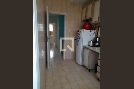 Apartamento à venda com 1 quarto, 44m² em Moema, São Paulo