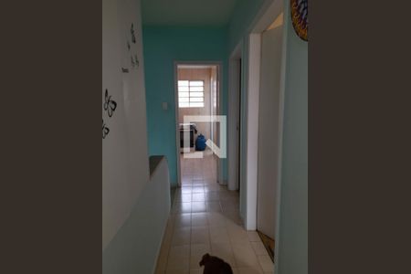 Apartamento à venda com 1 quarto, 44m² em Moema, São Paulo