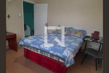 Apartamento à venda com 1 quarto, 44m² em Moema, São Paulo