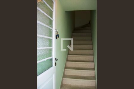 Apartamento à venda com 1 quarto, 44m² em Moema, São Paulo