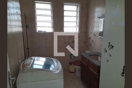 Apartamento à venda com 1 quarto, 44m² em Moema, São Paulo