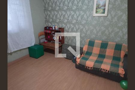 Apartamento à venda com 1 quarto, 44m² em Moema, São Paulo