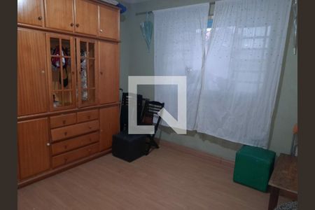 Apartamento à venda com 1 quarto, 44m² em Moema, São Paulo