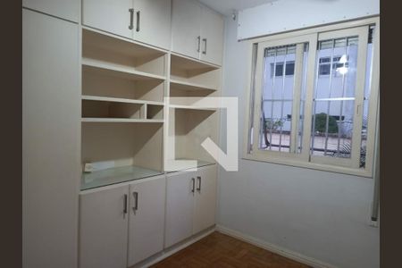 Apartamento à venda com 3 quartos, 129m² em Planalto Paulista, São Paulo