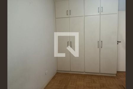 Apartamento à venda com 3 quartos, 129m² em Planalto Paulista, São Paulo