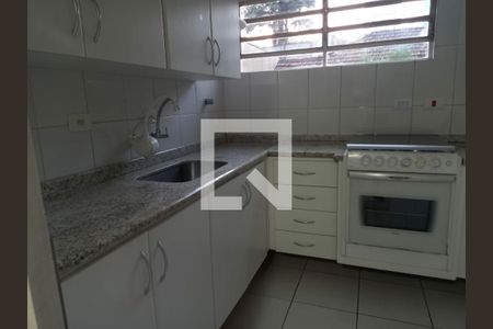 Apartamento à venda com 129m², 3 quartos e 1 vaga