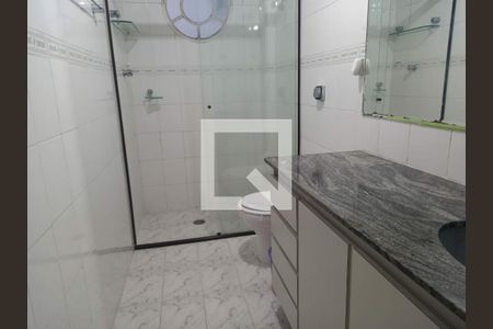 Apartamento à venda com 3 quartos, 129m² em Planalto Paulista, São Paulo