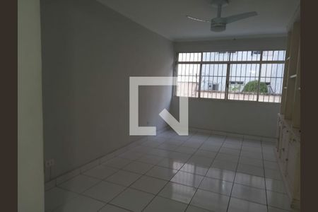 Apartamento à venda com 3 quartos, 129m² em Planalto Paulista, São Paulo