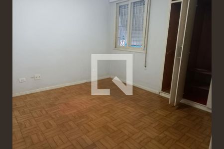 Apartamento à venda com 3 quartos, 129m² em Planalto Paulista, São Paulo