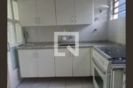 Apartamento à venda com 129m², 3 quartos e 1 vaga