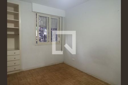 Apartamento à venda com 3 quartos, 129m² em Planalto Paulista, São Paulo
