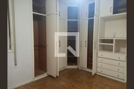 Apartamento à venda com 3 quartos, 129m² em Planalto Paulista, São Paulo