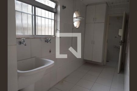 Apartamento à venda com 3 quartos, 129m² em Planalto Paulista, São Paulo