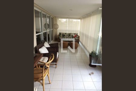 Apartamento à venda com 3 quartos, 168m² em Ipiranga, São Paulo