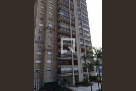 Apartamento à venda com 3 quartos, 168m² em Ipiranga, São Paulo