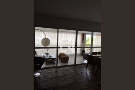 Apartamento à venda com 3 quartos, 168m² em Ipiranga, São Paulo