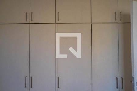 Quarto de apartamento para alugar com 1 quarto, 69m² em Funcionários, Belo Horizonte