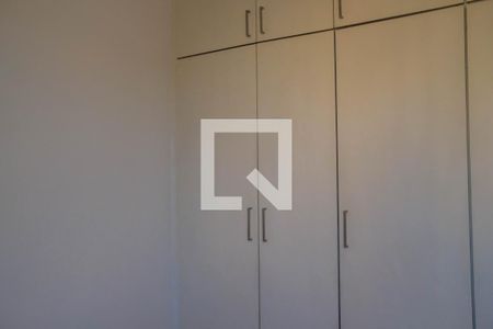 Quarto de apartamento para alugar com 1 quarto, 69m² em Funcionários, Belo Horizonte