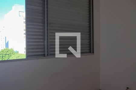 Quarto de apartamento para alugar com 1 quarto, 69m² em Funcionários, Belo Horizonte