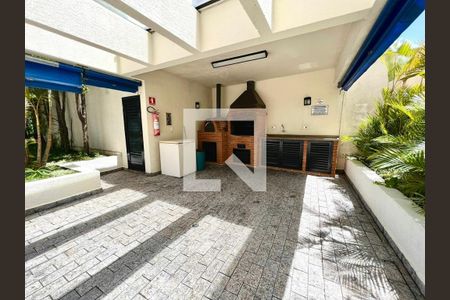 Apartamento à venda com 3 quartos, 133m² em Jardim da Saúde, São Paulo