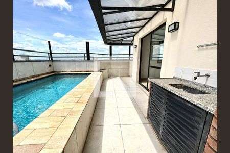 Apartamento à venda com 3 quartos, 133m² em Jardim da Saúde, São Paulo