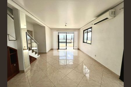 Apartamento à venda com 3 quartos, 133m² em Jardim da Saúde, São Paulo