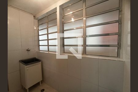 Apartamento à venda com 2 quartos, 68m² em Mirandópolis, São Paulo