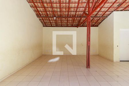 Apartamento para alugar com 45m², 2 quartos e 1 vagaÁrea comum - Salão de festas