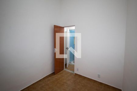 Quarto 1 de apartamento à venda com 2 quartos, 60m² em Penha, Rio de Janeiro