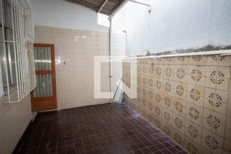 Apartamento à venda com 60m², 2 quartos e sem vagaÁrea de Serviço