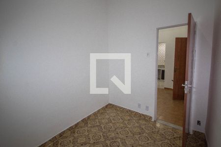 Quarto 2 de apartamento à venda com 2 quartos, 60m² em Penha, Rio de Janeiro