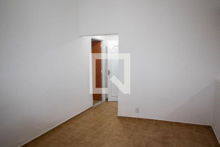 Sala de apartamento à venda com 2 quartos, 60m² em Penha, Rio de Janeiro