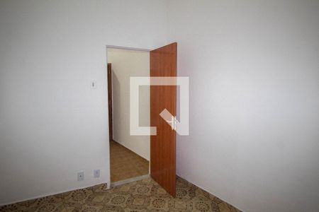 Quarto 2 de apartamento à venda com 2 quartos, 60m² em Penha, Rio de Janeiro