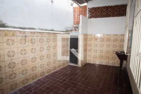 Apartamento à venda com 60m², 2 quartos e sem vagaÁrea de Serviço