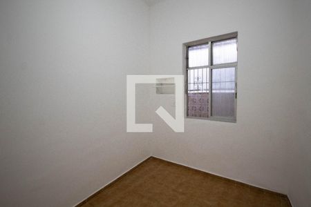 Quarto 1 de apartamento à venda com 2 quartos, 60m² em Penha, Rio de Janeiro