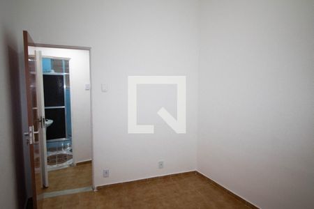 Quarto 1 de apartamento à venda com 2 quartos, 60m² em Penha, Rio de Janeiro