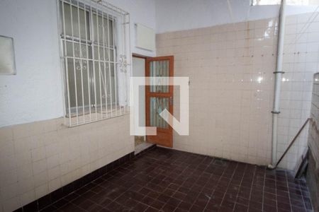 Apartamento à venda com 60m², 2 quartos e sem vagaÁrea de Serviço
