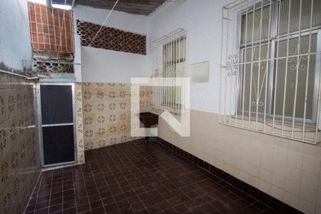 Apartamento à venda com 60m², 2 quartos e sem vagaÁrea de Serviço